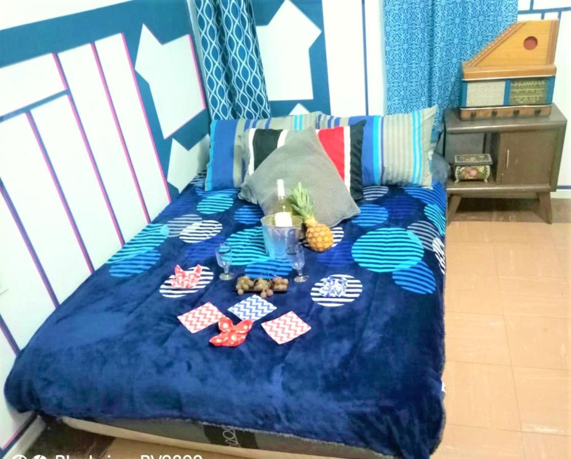 Cuarto Entrada Independiente Privado Solo Para Ti Narvarte Roma Valle Cerca Hospitales Centro Medico Sxxi Y Macgregor Regional Imss 1 Parque Delta Narvarte Wtc Мексико Сити Екстериор снимка