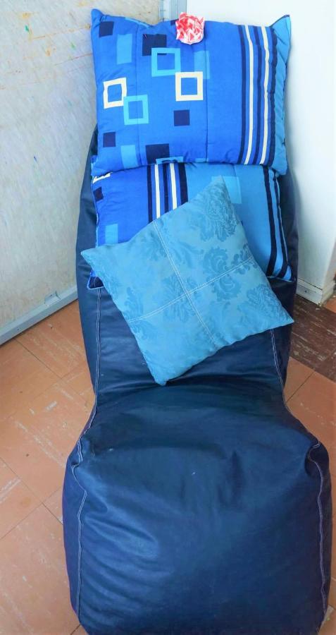 Cuarto Entrada Independiente Privado Solo Para Ti Narvarte Roma Valle Cerca Hospitales Centro Medico Sxxi Y Macgregor Regional Imss 1 Parque Delta Narvarte Wtc Мексико Сити Екстериор снимка