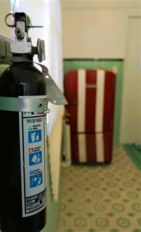 Cuarto Entrada Independiente Privado Solo Para Ti Narvarte Roma Valle Cerca Hospitales Centro Medico Sxxi Y Macgregor Regional Imss 1 Parque Delta Narvarte Wtc Мексико Сити Екстериор снимка