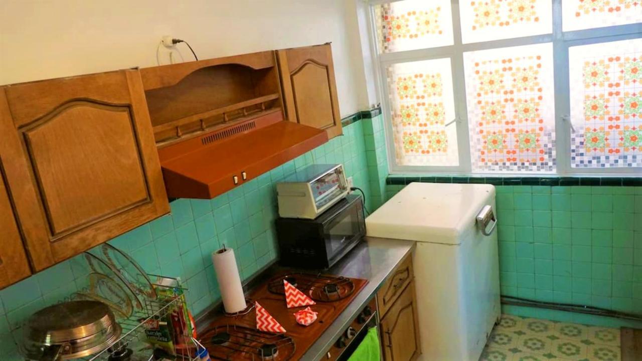 Cuarto Entrada Independiente Privado Solo Para Ti Narvarte Roma Valle Cerca Hospitales Centro Medico Sxxi Y Macgregor Regional Imss 1 Parque Delta Narvarte Wtc Мексико Сити Екстериор снимка